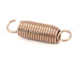 00-438494 Hobart Spring, Extension