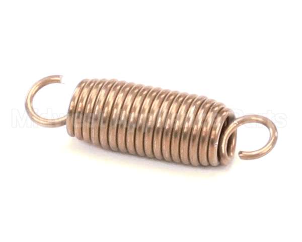 00-438494 Hobart Spring, Extension