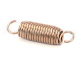 00-438494 Hobart Spring, Extension