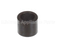 00-438516 Hobart Spacer, Lever