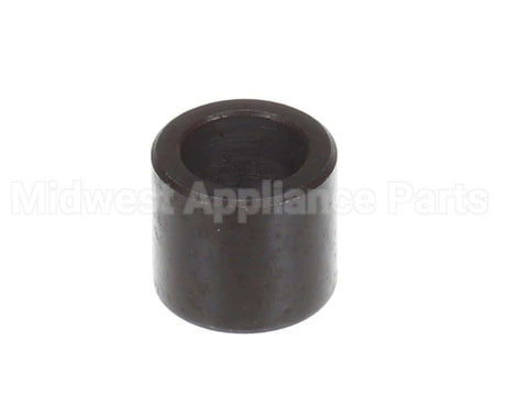 00-438516 Hobart Spacer, Lever