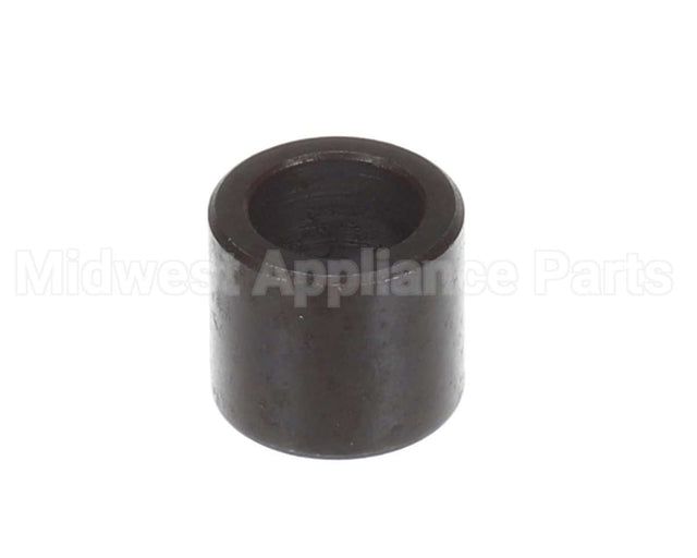 00-438516 Hobart Spacer, Lever