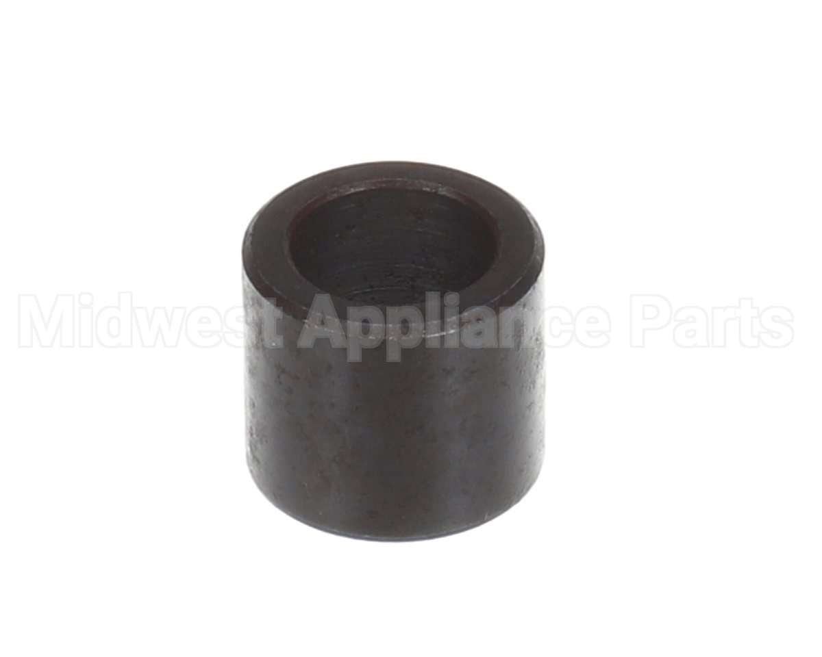 00-438516 Hobart Spacer, Lever