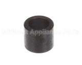 00-438516 Hobart Spacer, Lever