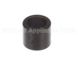 00-438516 Hobart Spacer, Lever