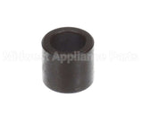 00-438516 Hobart Spacer, Lever