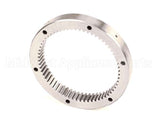 00-438524-00002 Hobart Gear,Internal