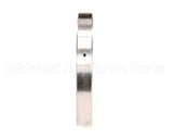00-438524-00002 Hobart Gear,Internal