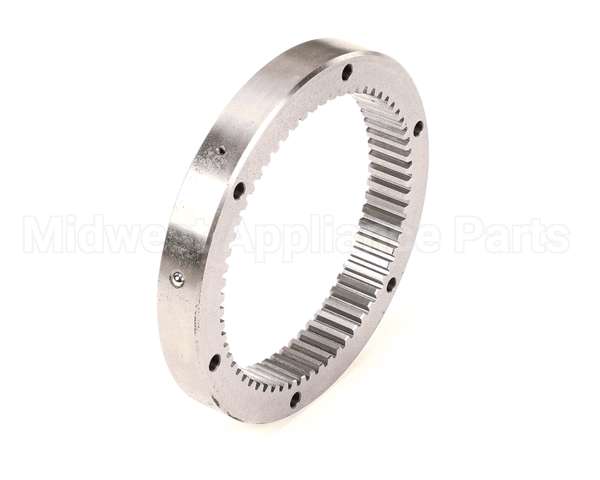 00-438524-00002 Hobart Gear,Internal