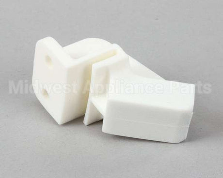 00-438525 Hobart Retainer, Magnet