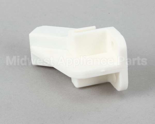 00-438525 Hobart Retainer, Magnet