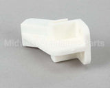 00-438525 Hobart Retainer, Magnet