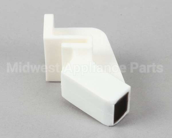 00-438525 Hobart Retainer, Magnet