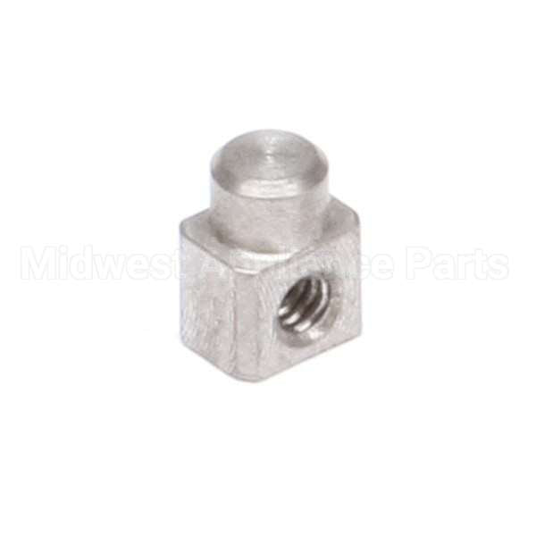 00-438526 Compatible Midwest Appliance Parts Key, Shoe