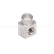00-438526 Compatible Hobart Key, Shoe