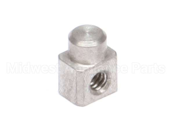 00-438526 Hobart Key,Shoe