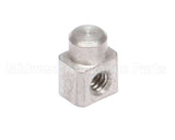 00-438526 Hobart Key,Shoe