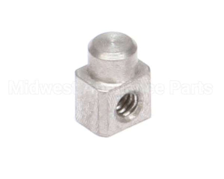 00-438526 Hobart Key,Shoe