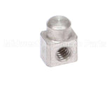 00-438526 Hobart Key,Shoe