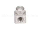 00-438526 Hobart Key,Shoe