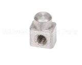 00-438526 Hobart Key,Shoe