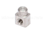 00-438526 Hobart Key,Shoe