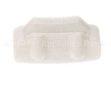 00-438527-00001 Hobart Shoe,Front