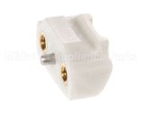00-438527-00001 Hobart Shoe,Front