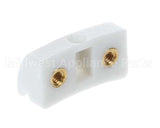 00-438527-00003 Hobart Shoe,Adjustable