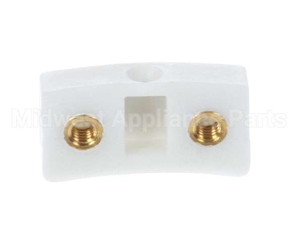 00-438527-00003 Hobart Shoe,Adjustable
