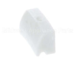00-438527-00003 Hobart Shoe,Adjustable