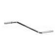 00-438528 Compatible Midwest Appliance Parts Handle, Lift