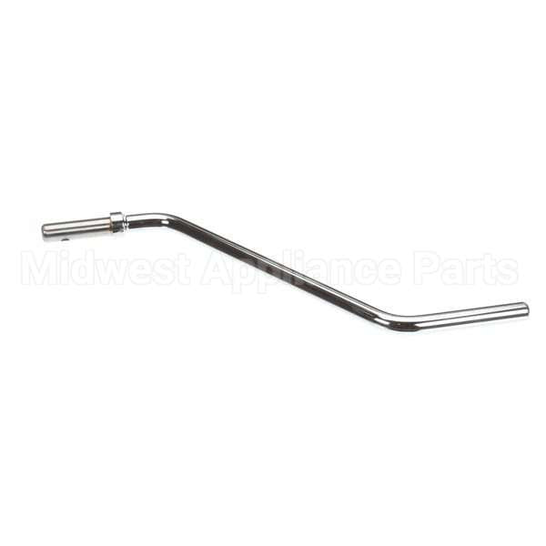 00-438528 Compatible Midwest Appliance Parts Handle, Lift