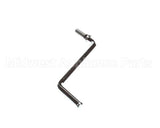 00-438528 Hobart Handle,Lift