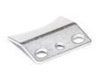 00-438530 Hobart Stop,Cage