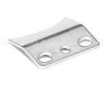 00-438530 Hobart Stop,Cage