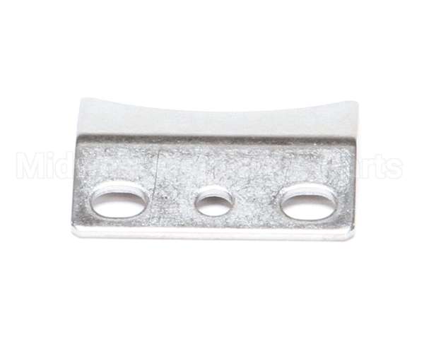 00-438530 Hobart Stop,Cage