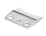 00-438530 Hobart Stop,Cage