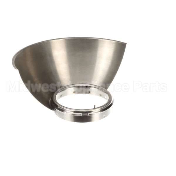 00-438533 Compatible Hobart Bowlguard, 20Qt Mixer