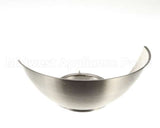 00-438533 Hobart Bowl Guard, 20Qt Mixer