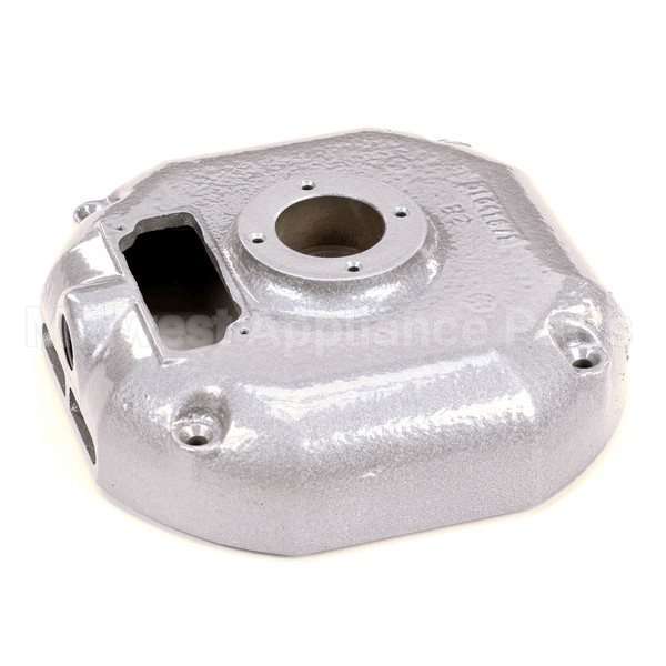 00-438536-00002 Compatible Midwest Appliance Parts Bracket, Bearing (Mach)
