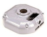 00-438536-00002 Hobart Bracket,Bearing (Mach)