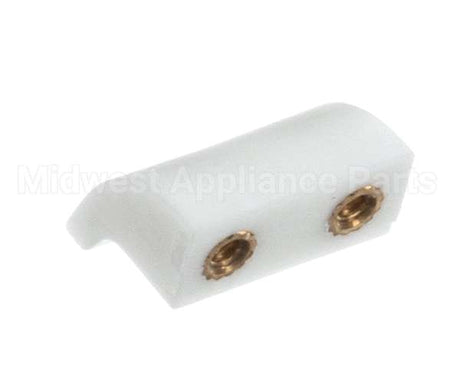 00-438539 Hobart Bumper,Cage