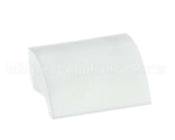 00-438539 Hobart Bumper,Cage