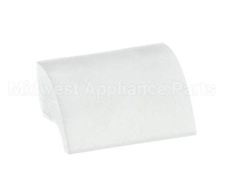 00-438539 Hobart Bumper,Cage