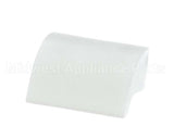 00-438539 Hobart Bumper,Cage