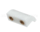 00-438539 Hobart Bumper,Cage