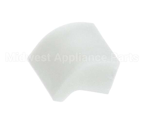 00-438539 Hobart Bumper,Cage