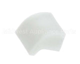 00-438539 Hobart Bumper,Cage