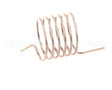 00-438575 Hobart Spring,Torsion